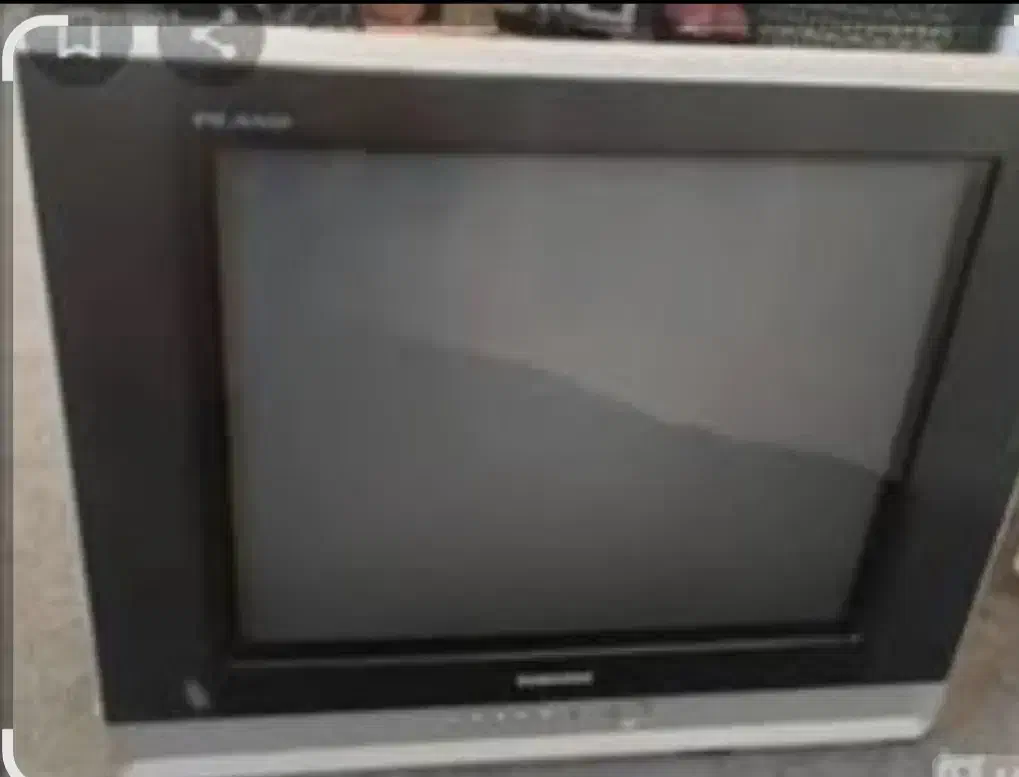 ضبط سی دی سه دیسکه و نوارکاست خور|سیستم صوتی خانگی|کازرون, |دیوار