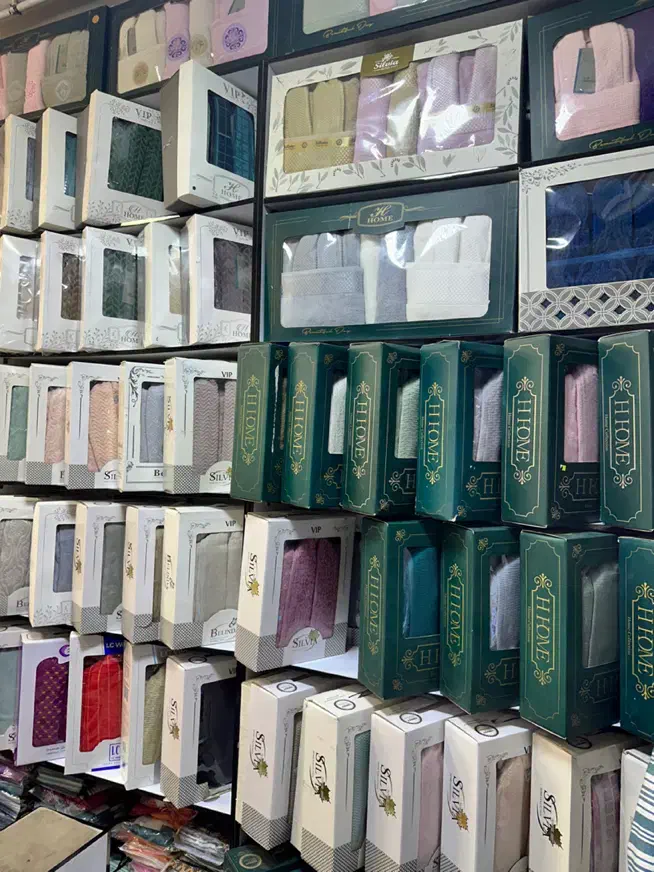 به علت تغییرشغل به قیمت فاکتور|سرویس روتختی|ساوه, |دیوار