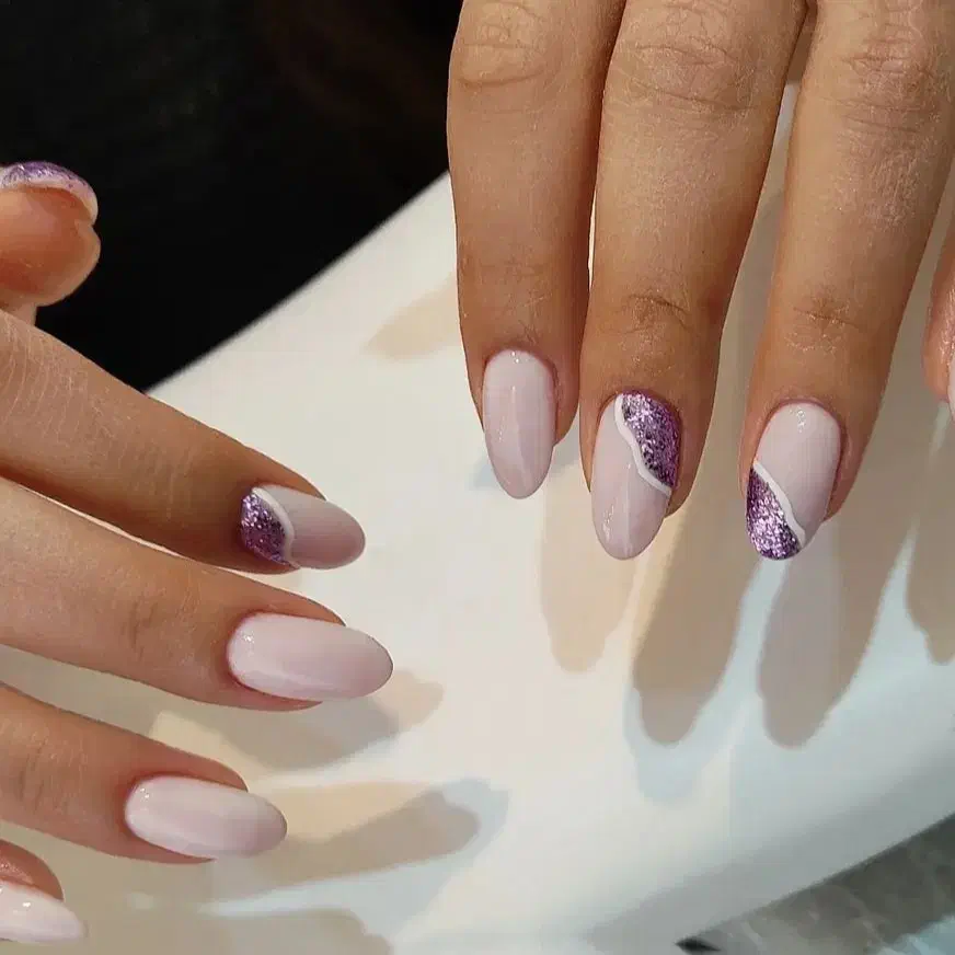 خدمات ناخن و مژه|خدمات آرایشگری و زیبایی|تهران, سلیمانی|دیوار