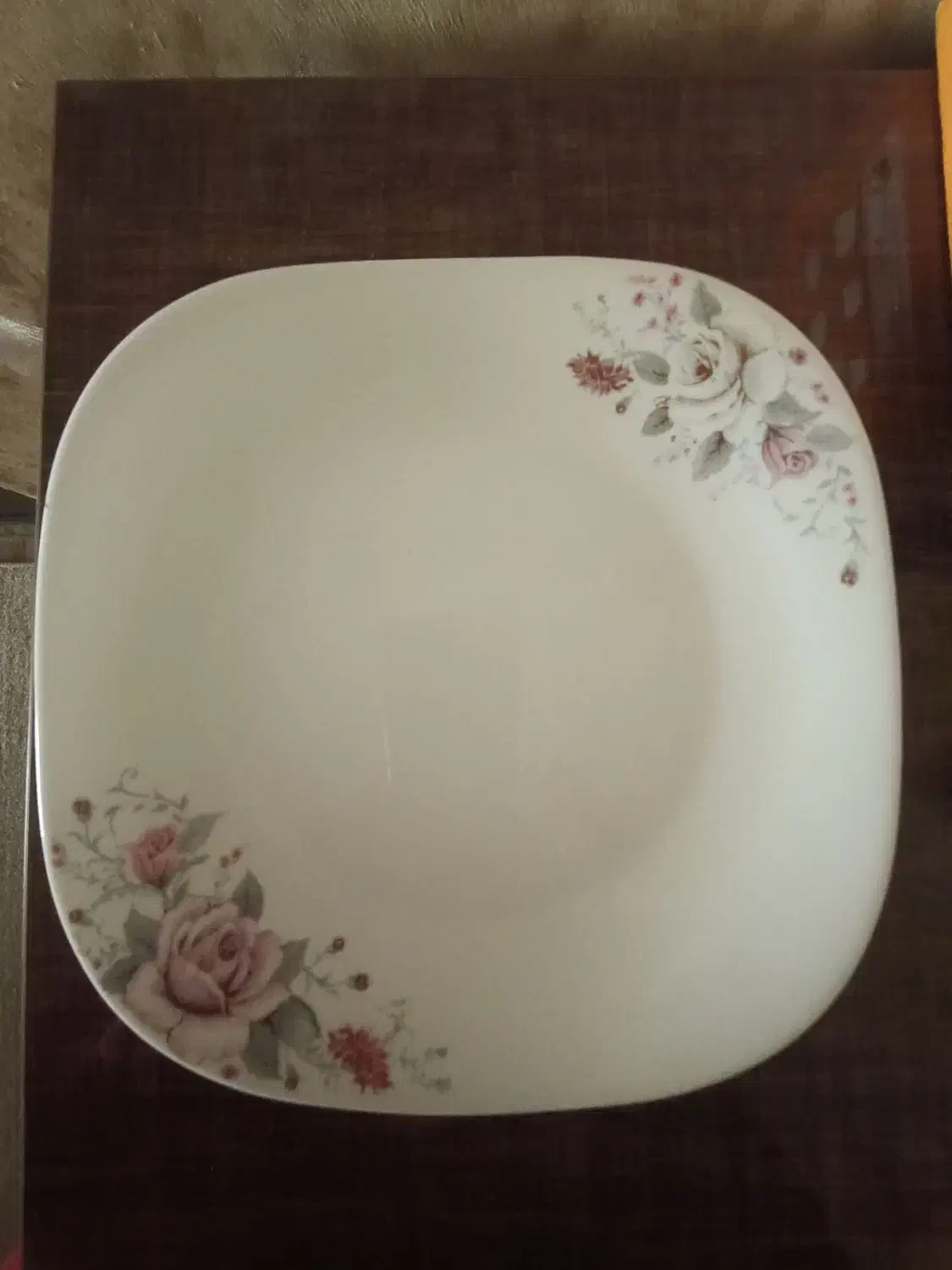 ظروف اشپزخانه|ظروف سرو و پذیرایی|پاکدشت, پاکدشت (مامازند)|دیوار