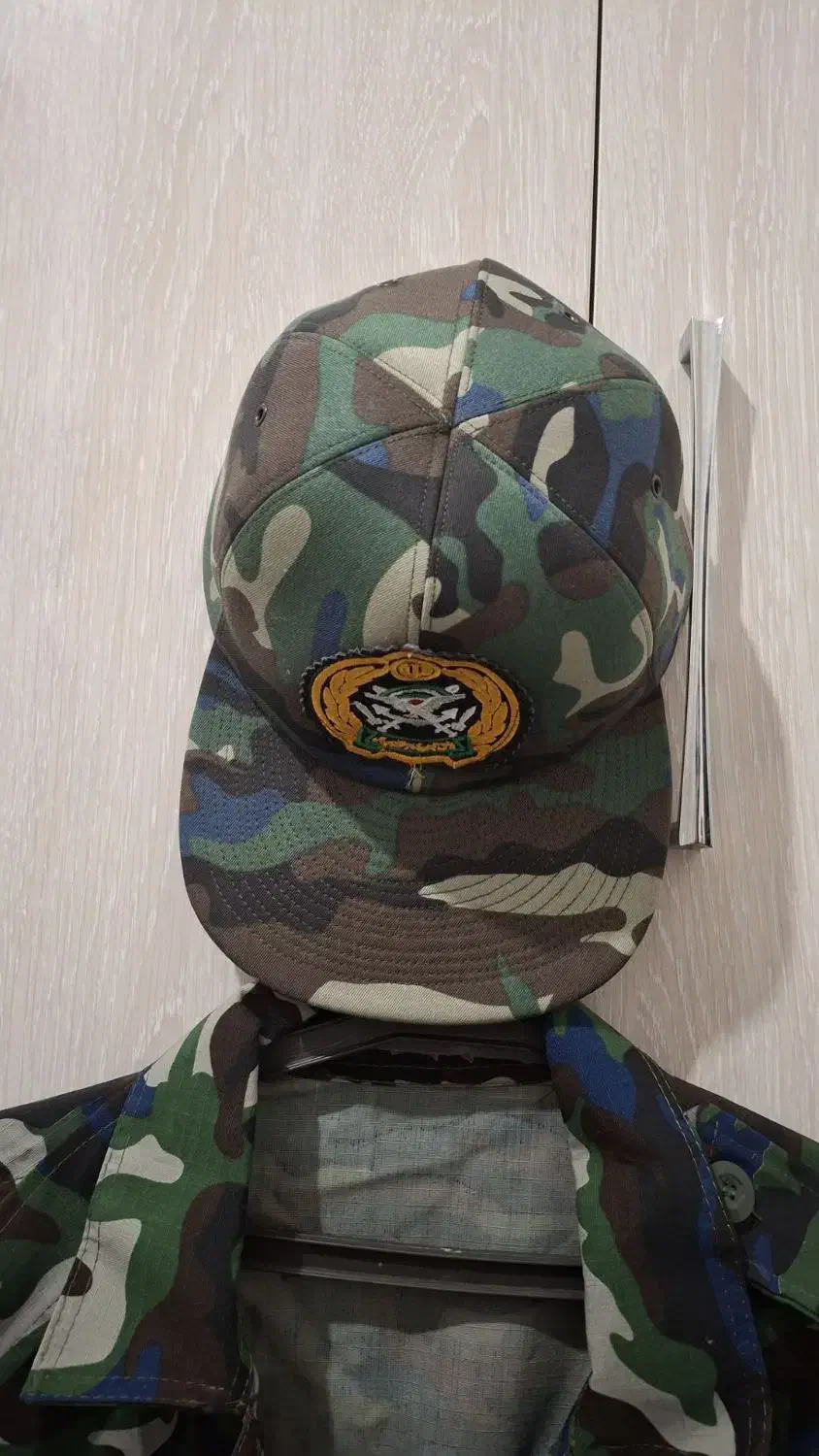 پک کامل لباس سربازی  پدافند هوایی|لباس|تربت جام, فاز ۱ فرهنگیان|دیوار