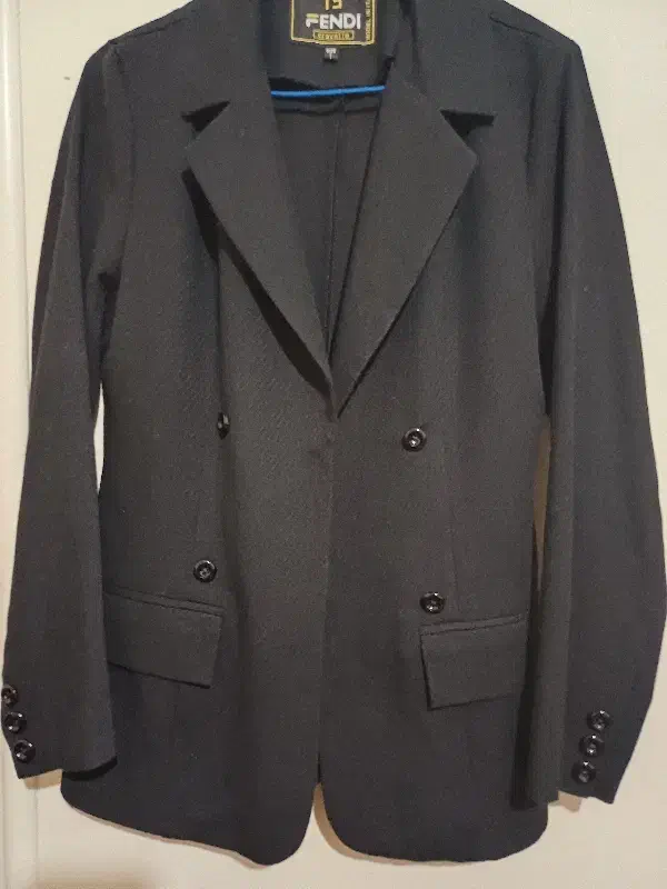 کت شیک مجلسی|لباس|مشهد, حسابی جنوبی (شهرک غرب)|دیوار