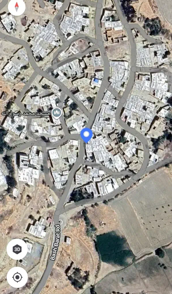 فروش خانه ویلای|فروش خانه و ویلا|تخت سلیمان, |دیوار