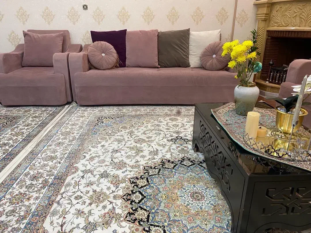 مبل|مبلمان خانگی و میز عسلی|شیراز, کلاهدوز|دیوار