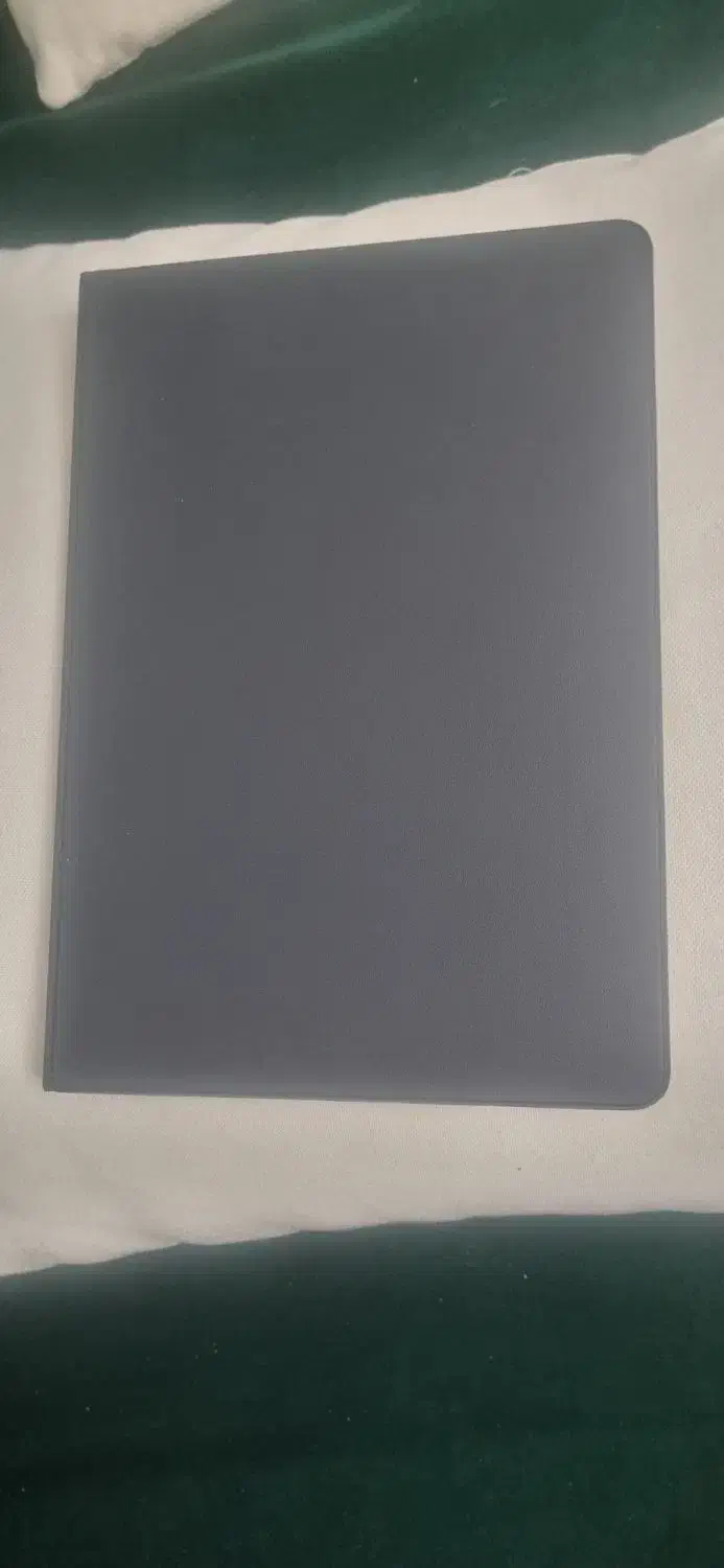 تبلت سامسونگ S7 - T875|تبلت|تهران, نصرت|دیوار