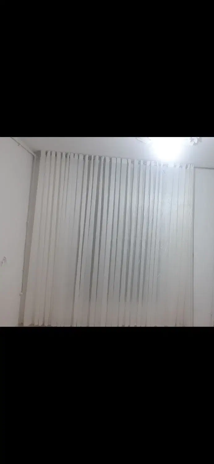 پرده|پرده، رانر، رومیزی|شیراز, شهرک مهدی‌آباد|دیوار