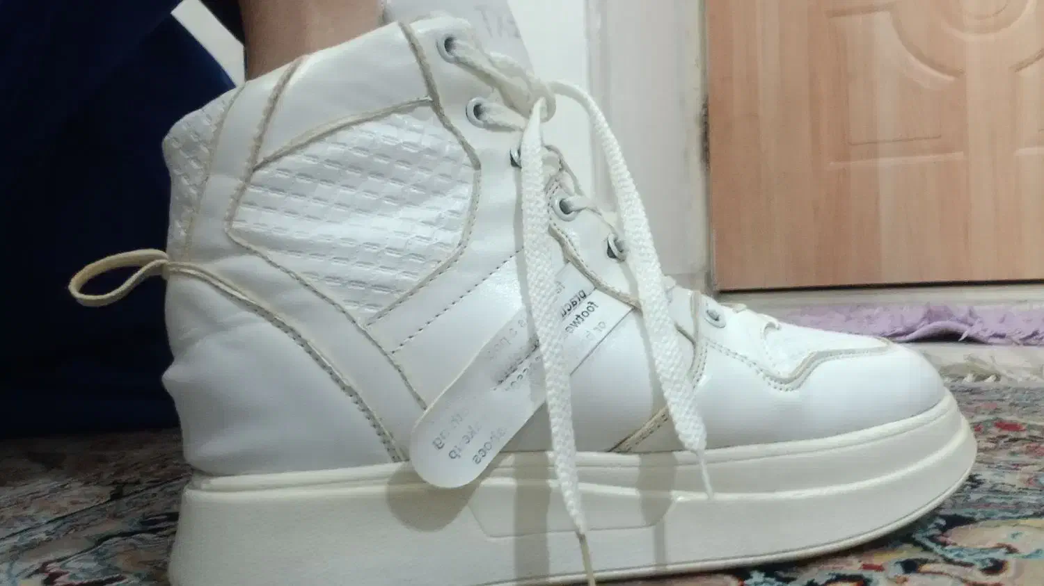 بوت|کیف، کفش، کمربند|تهران, مهرآباد جنوبی|دیوار