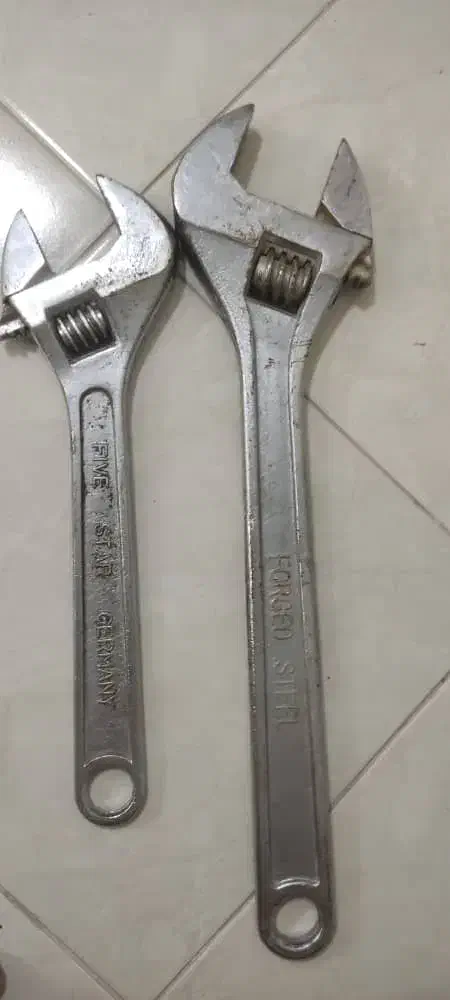 اچار فرانسه|ابزارآلات|شهرکرد, |دیوار