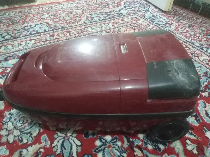 فروش لوازم خانگی|حراج|سراوان, |دیوار