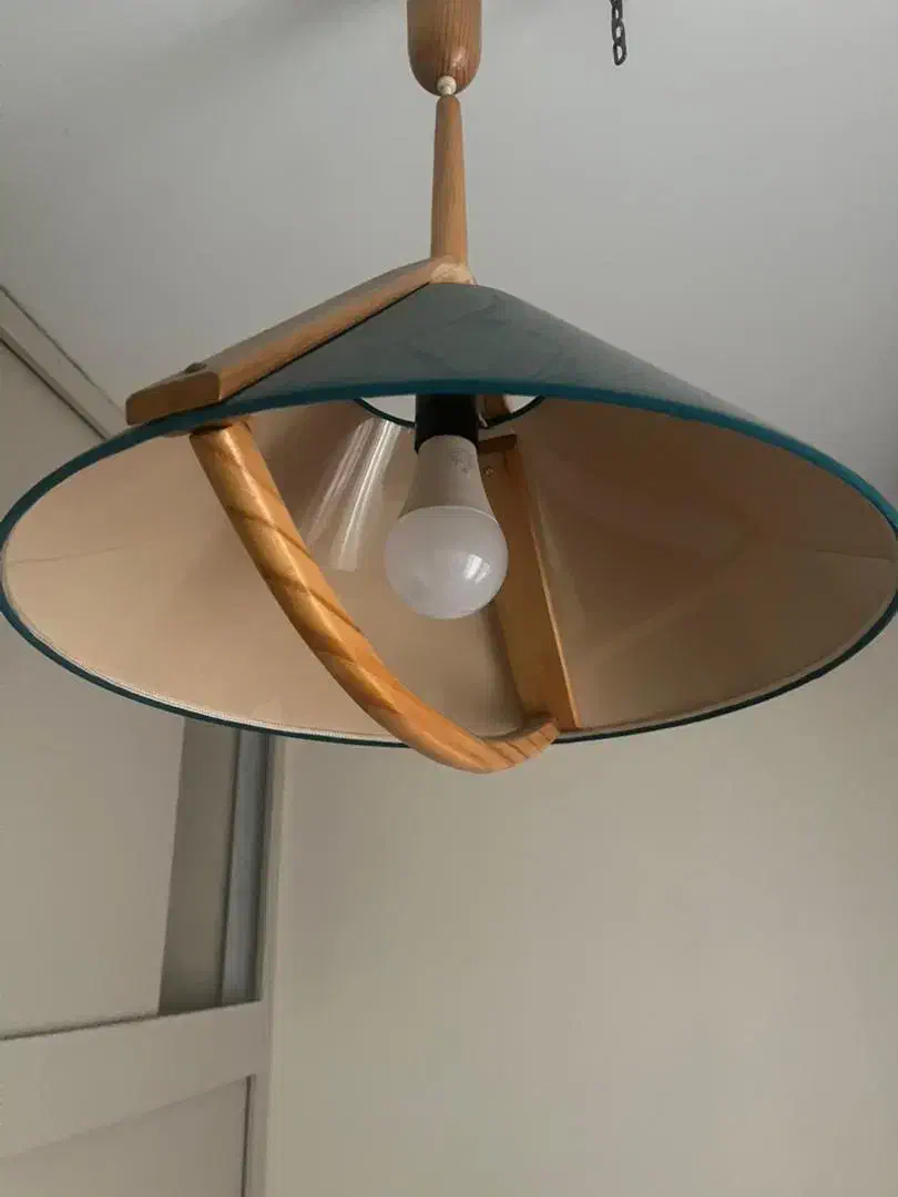 لوستر|لوستر و چراغ آویز|تهران, نارمک جنوبی|دیوار