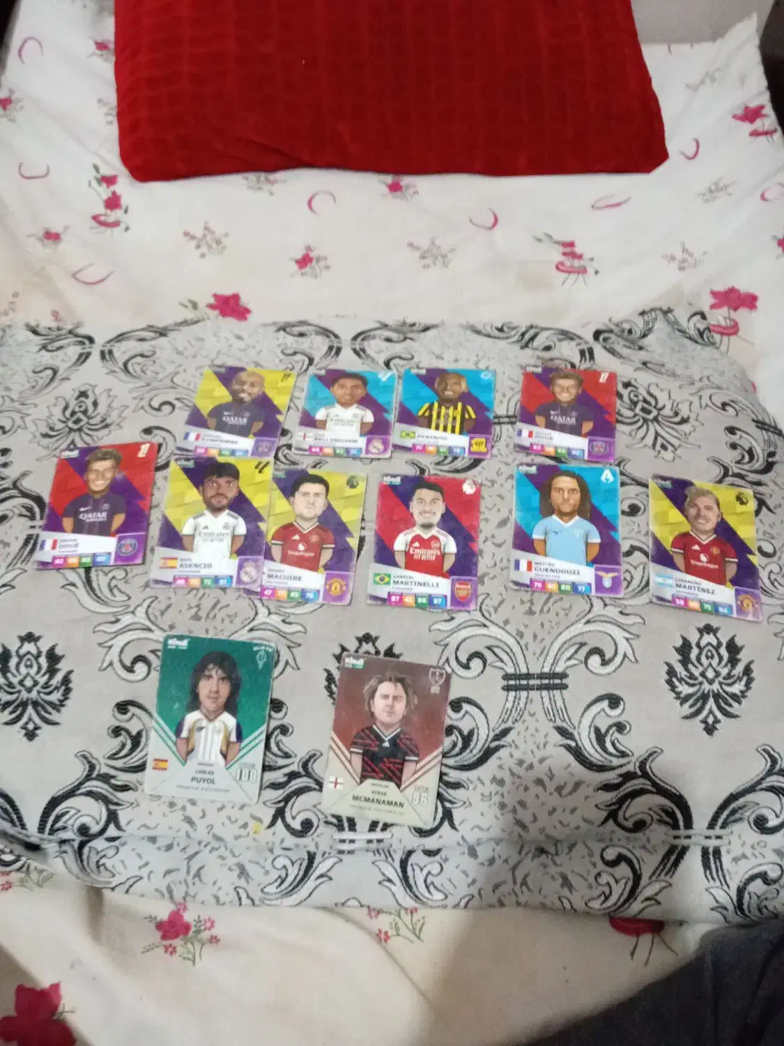 کیمدی|کلکسیون و سرگرمی|جلگه رخ, |دیوار