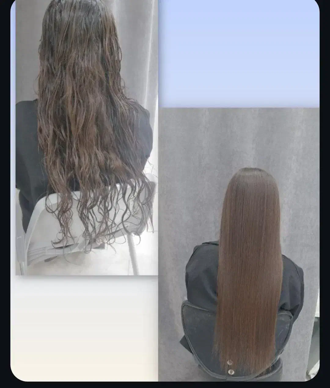 سالن زیبای شمیم|خدمات آرایشگری و زیبایی|سقز, |دیوار