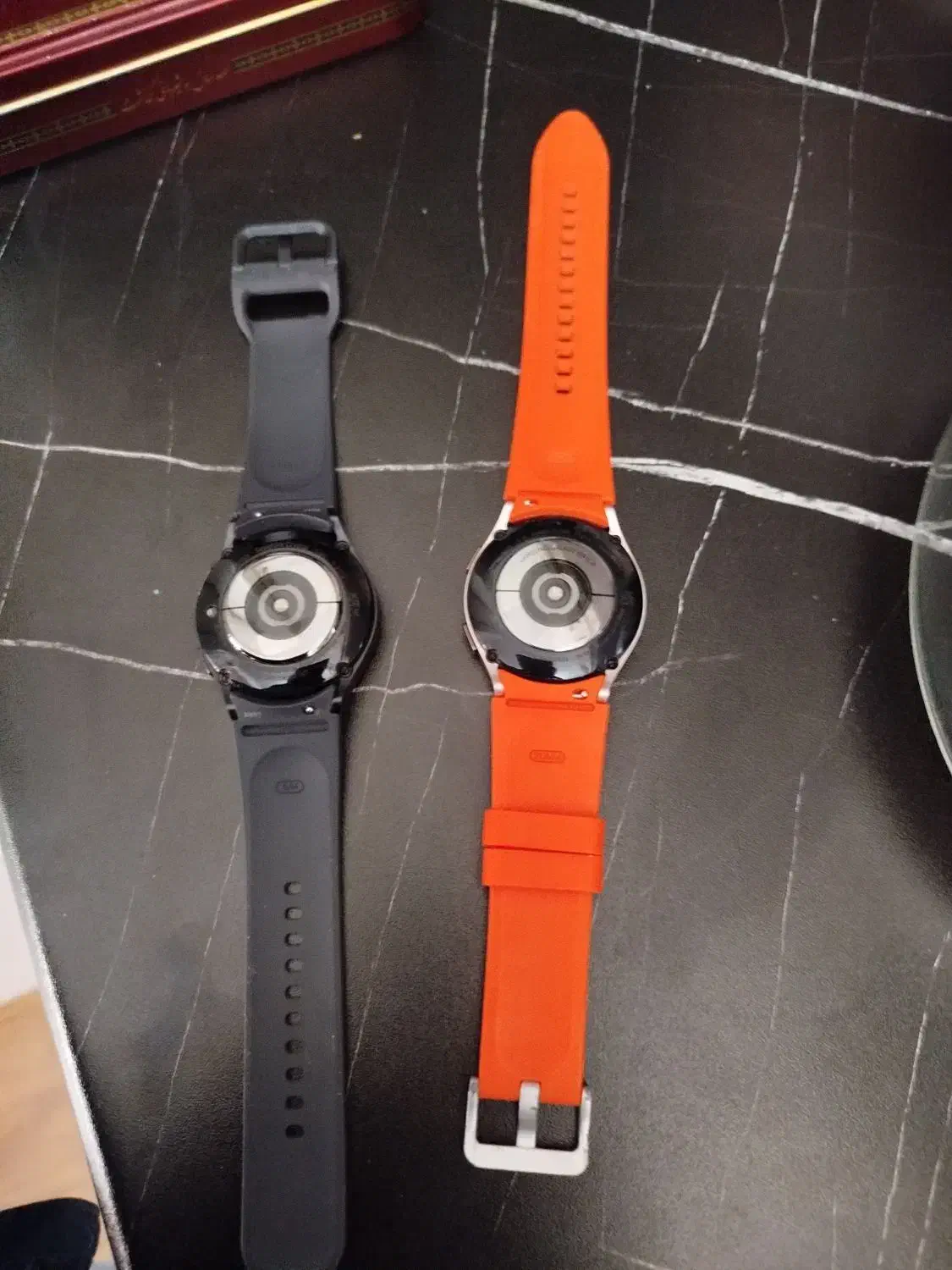 ساعت هوشمند سامسونگ|ساعت|فردیس, شهرک هفده شهریور|دیوار