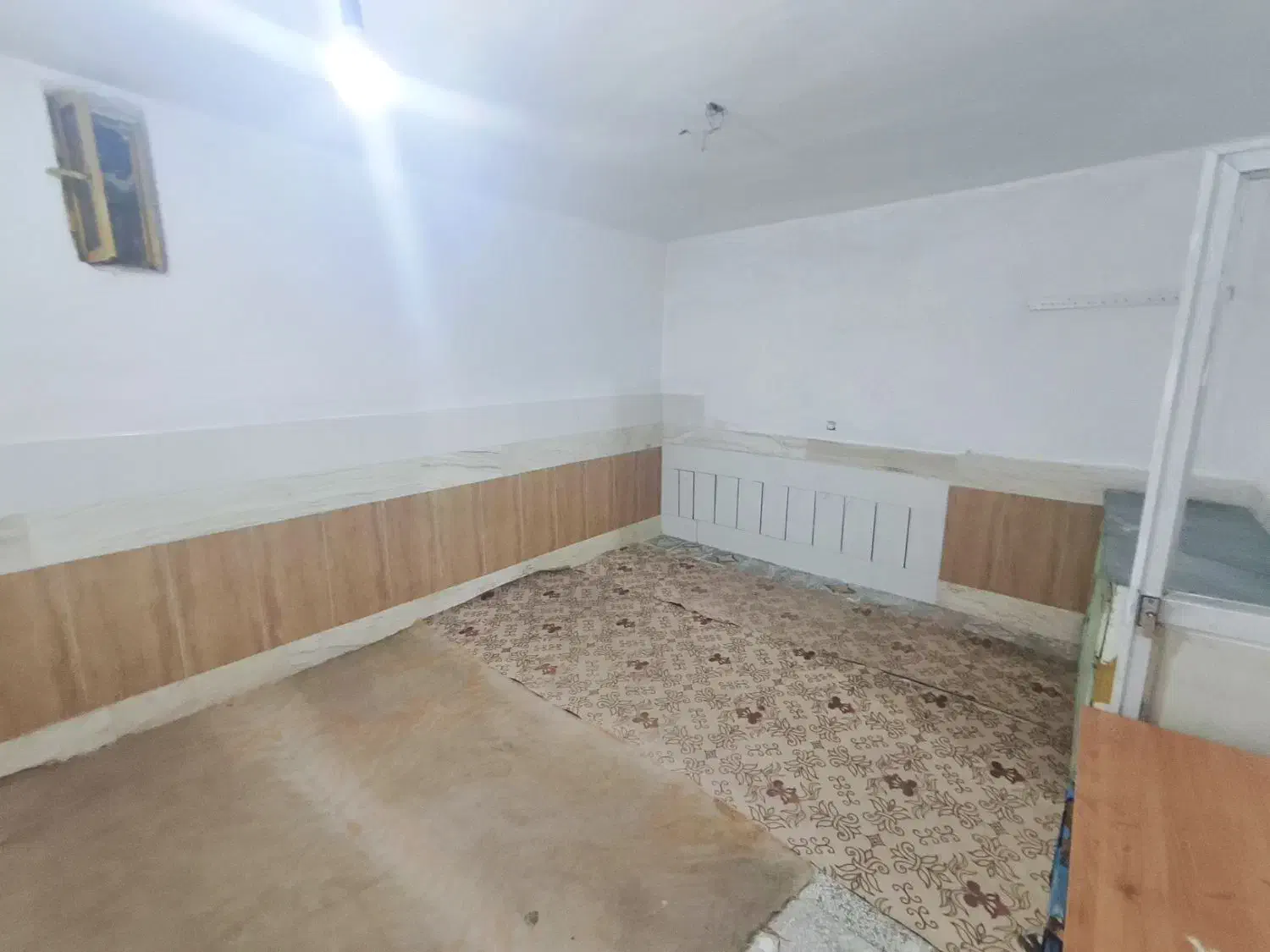 رهن و اجاره واحد تک خواب|اجارهٔ خانه و ویلا|بندر کنگان, |دیوار