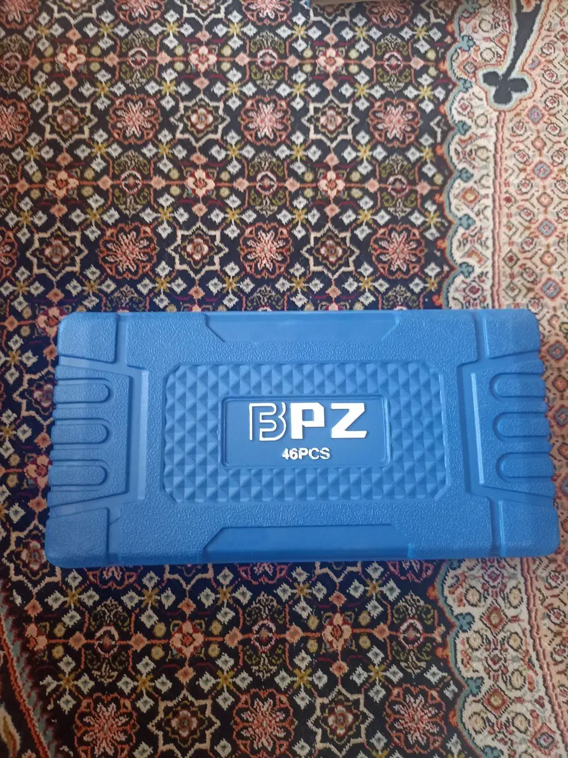آچار بکس|ابزارآلات|اردبیل, |دیوار
