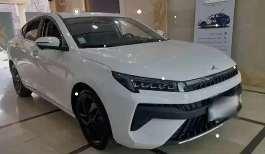 جی ۷ صفر|خودرو سواری و وانت|تبریز, |دیوار