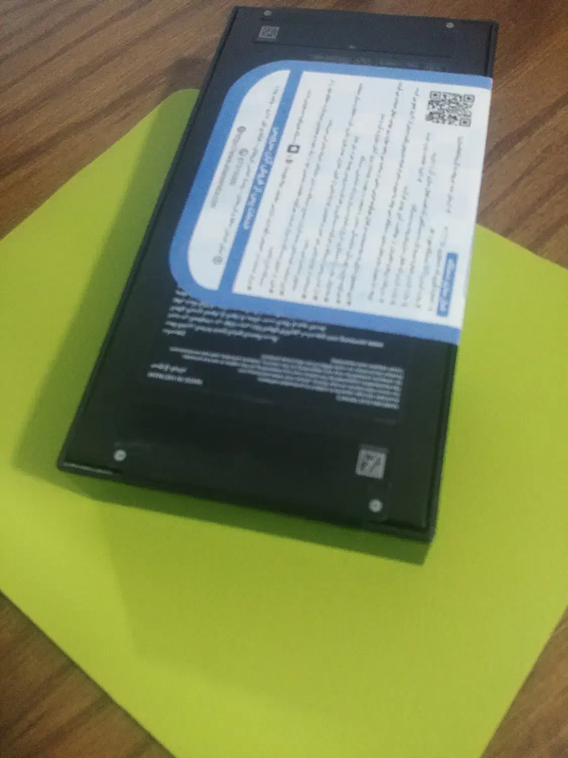 Samsung S24 fe|موبایل|ساری, |دیوار