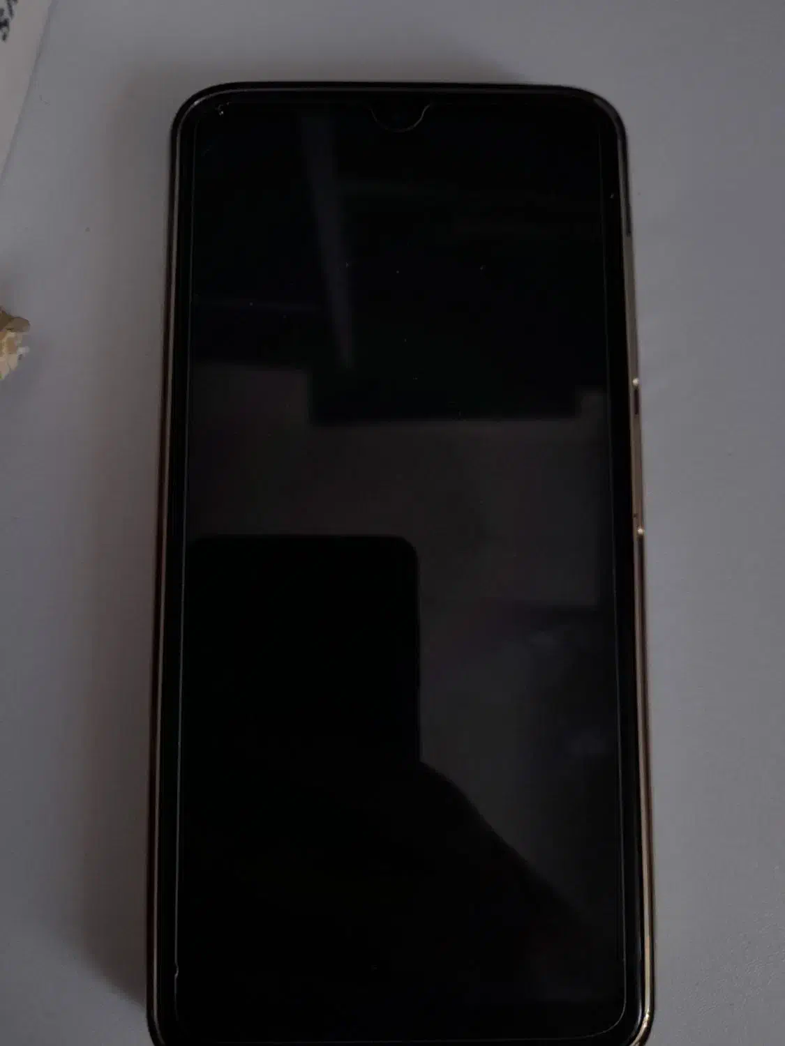 گوشی a52s|موبایل|بجنورد, |دیوار