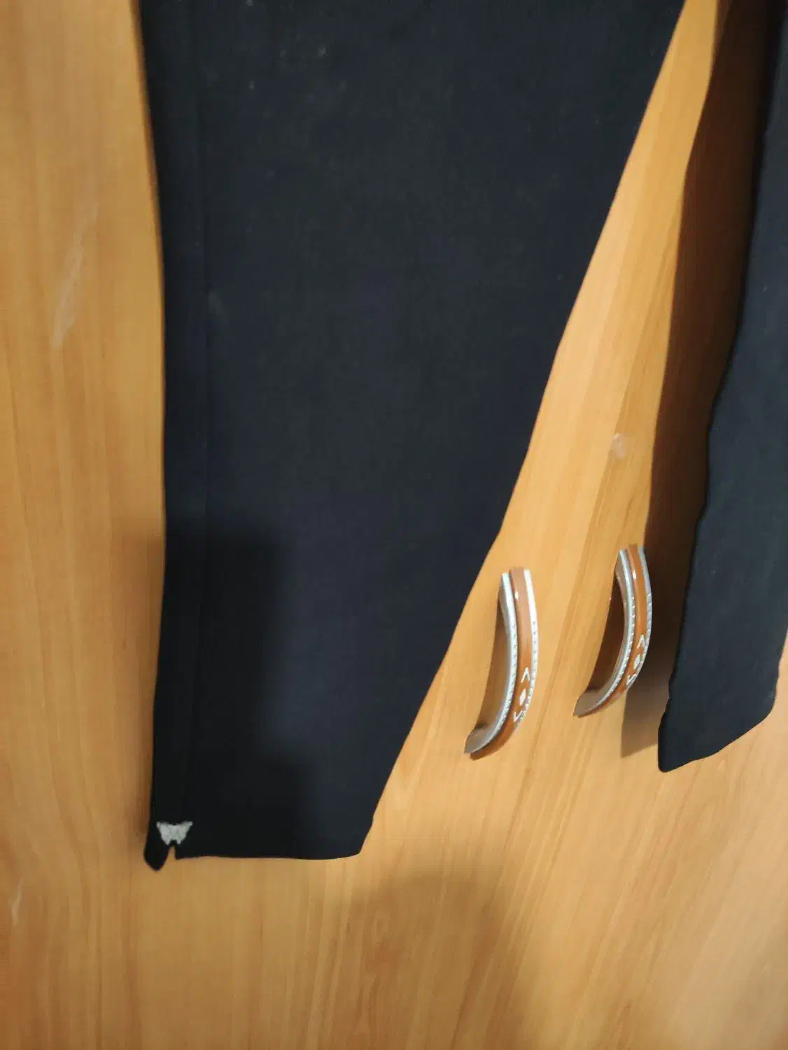 شلوار ساپرتی|لباس|سنندج, |دیوار