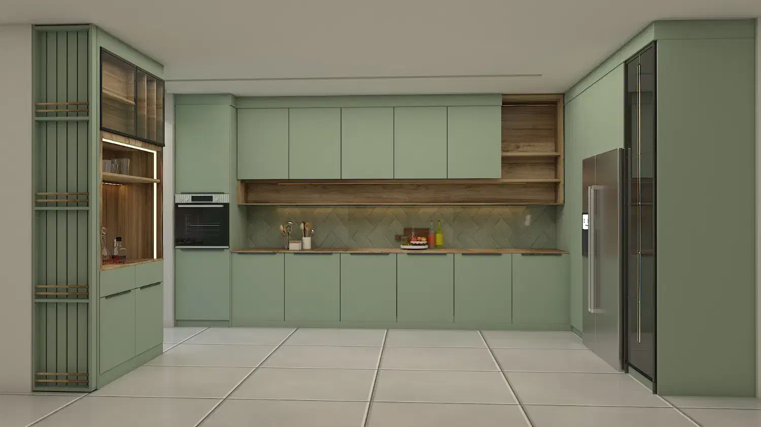 اجاره آپارتمان 140 متری کوی بخشی کلید نخورده|اجارهٔ آپارتمان|ساری, |دیوار