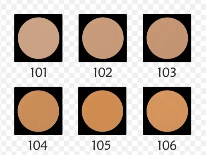 پنکیک لاکچری کوین|آرایشی، بهداشتی، درمانی|پاکدشت, حصار امیر|دیوار