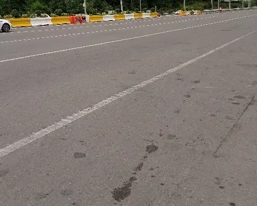 مغازه و ۲ طبقه اداری|فروش مغازه و غرفه|صحنه, |دیوار