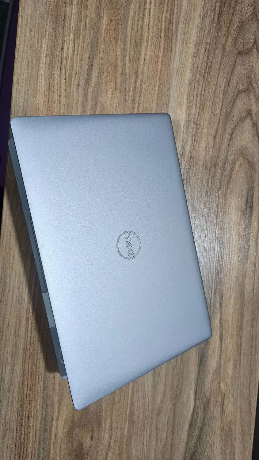 لپتاپ دل نسل جدید مهندسی لمسی|رایانه همراه|شیراز, راهنمایی|دیوار