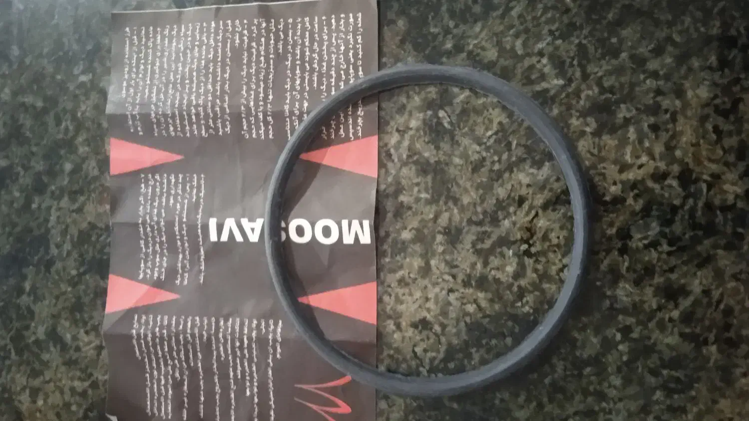 زودپز موسوی|ظروف پخت‌وپز|ملکشاهی, |دیوار