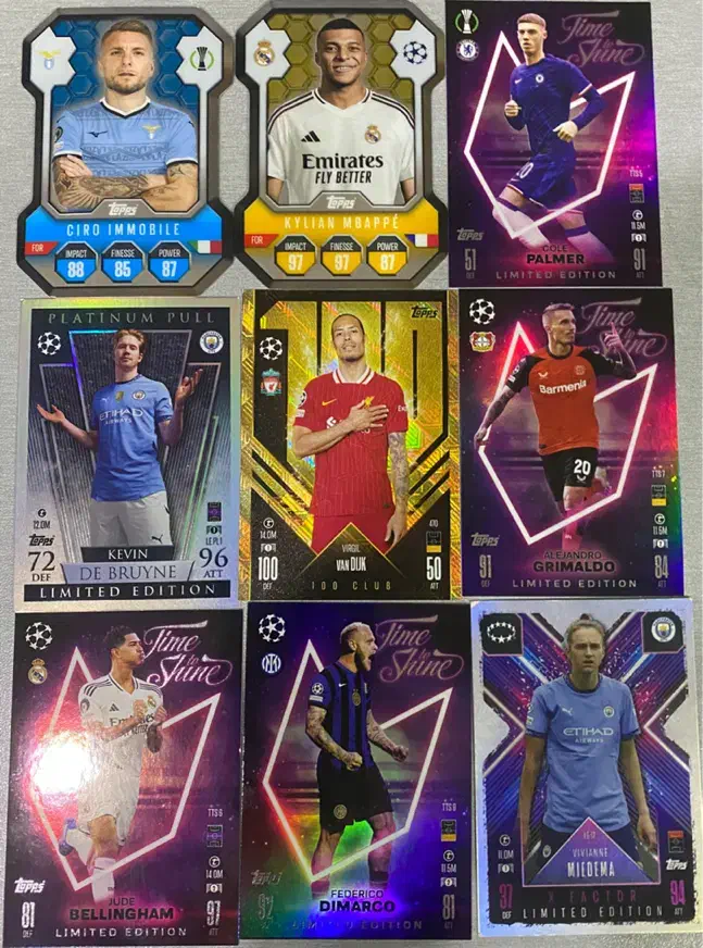 کارت کیمدی و مچ اتکس|کلکسیون و سرگرمی|تهران, مرزداران|دیوار