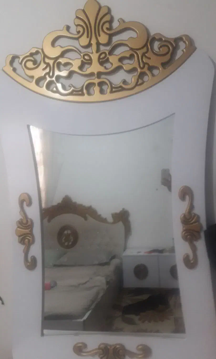 سه عدد وسایل خانگی مناسب|بوفه، ویترین، کنسول|سلماس, |دیوار