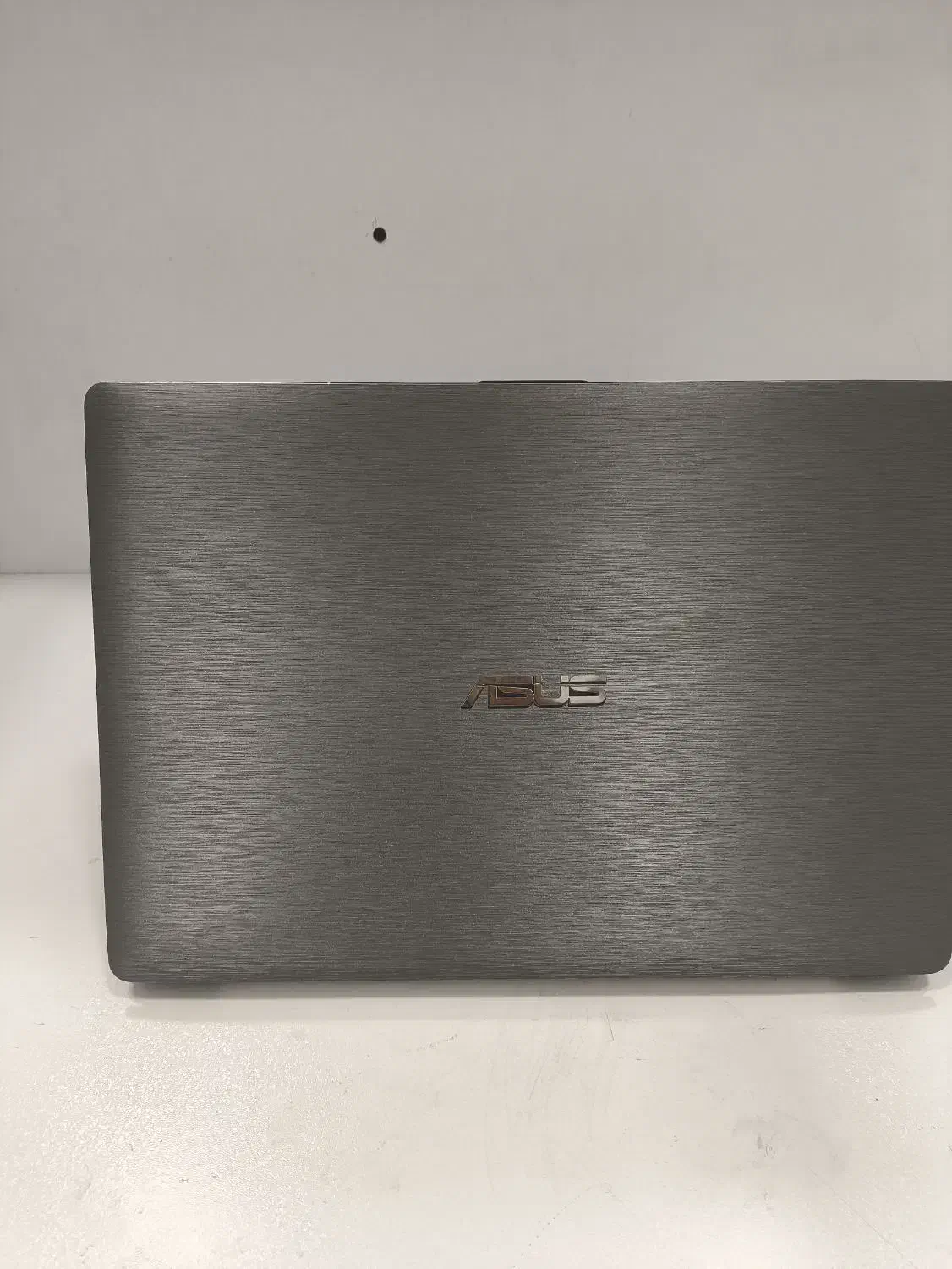 ASUS Q301L صفحه لمسی|رایانه همراه|تهران, فلسطین (میدان انقلاب)|دیوار