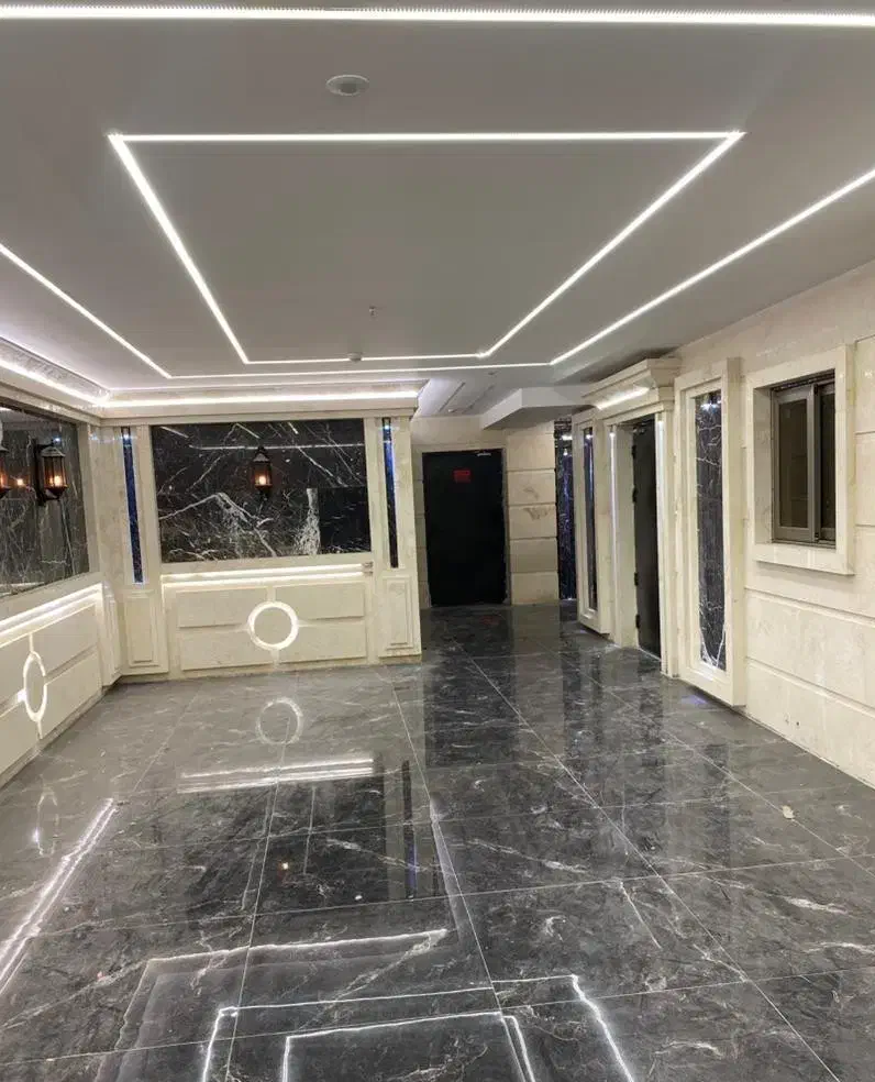 دو خواب ۱۱۰ متری/تمام جنوبی/خیابان کلاهدوز|فروش آپارتمان|شیراز, کلاهدوز|دیوار