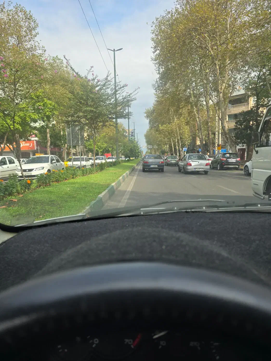 راهنمایی|فعالیت داوطلبانه|قم, زنبیل آباد|دیوار