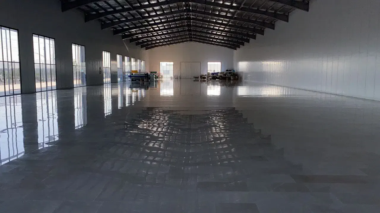 کارخانه رمز ارز/با تمام مجوزات|فروش دفتر صنعتی، کشاورزی، تجاری|اصفهان, باغ زرشک|دیوار