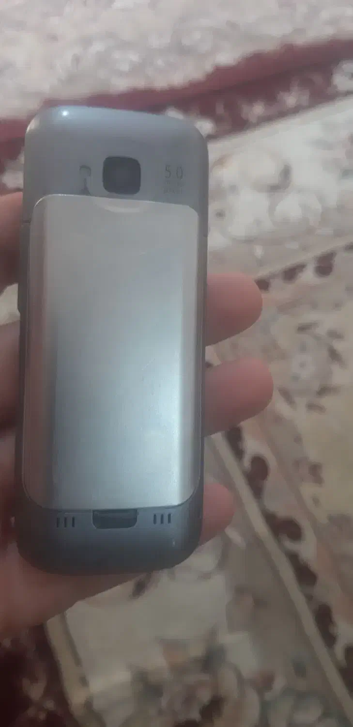 نوکیا اصلی|موبایل|اهواز, کوی آزادی|دیوار