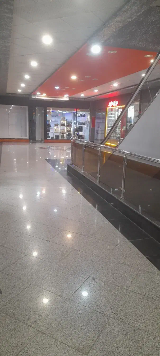 ۹۰متر مغاز  پاساژ جام جم|فروش مغازه و غرفه|مراغه, |دیوار