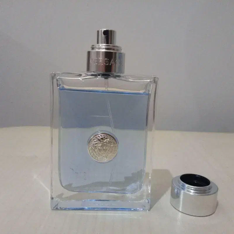 ورساچه پورهوم|آرایشی، بهداشتی، درمانی|تهران, خواجه نصیر طوسی|دیوار