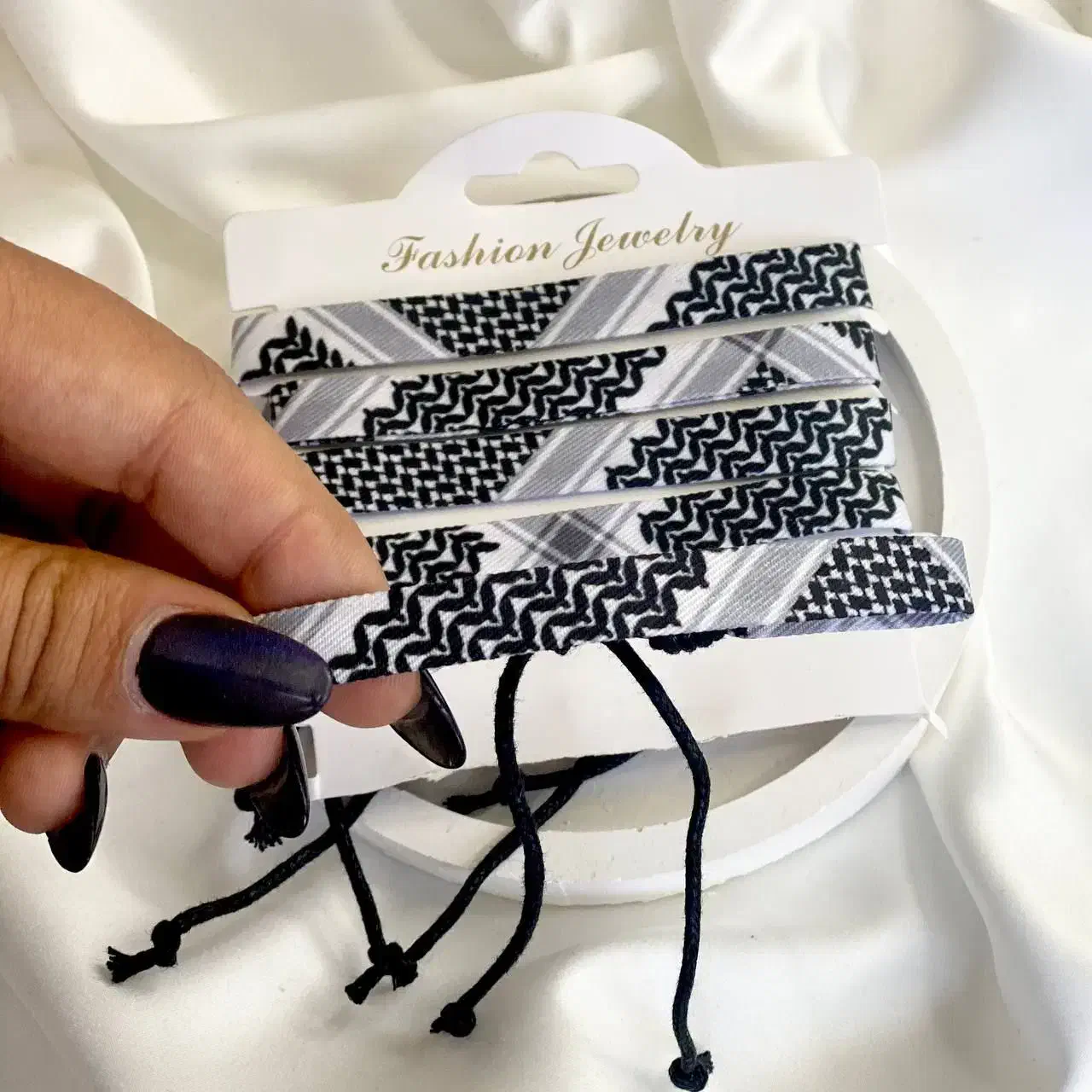 اکسسوری و بدلیجات|بدلیجات|بانه, |دیوار