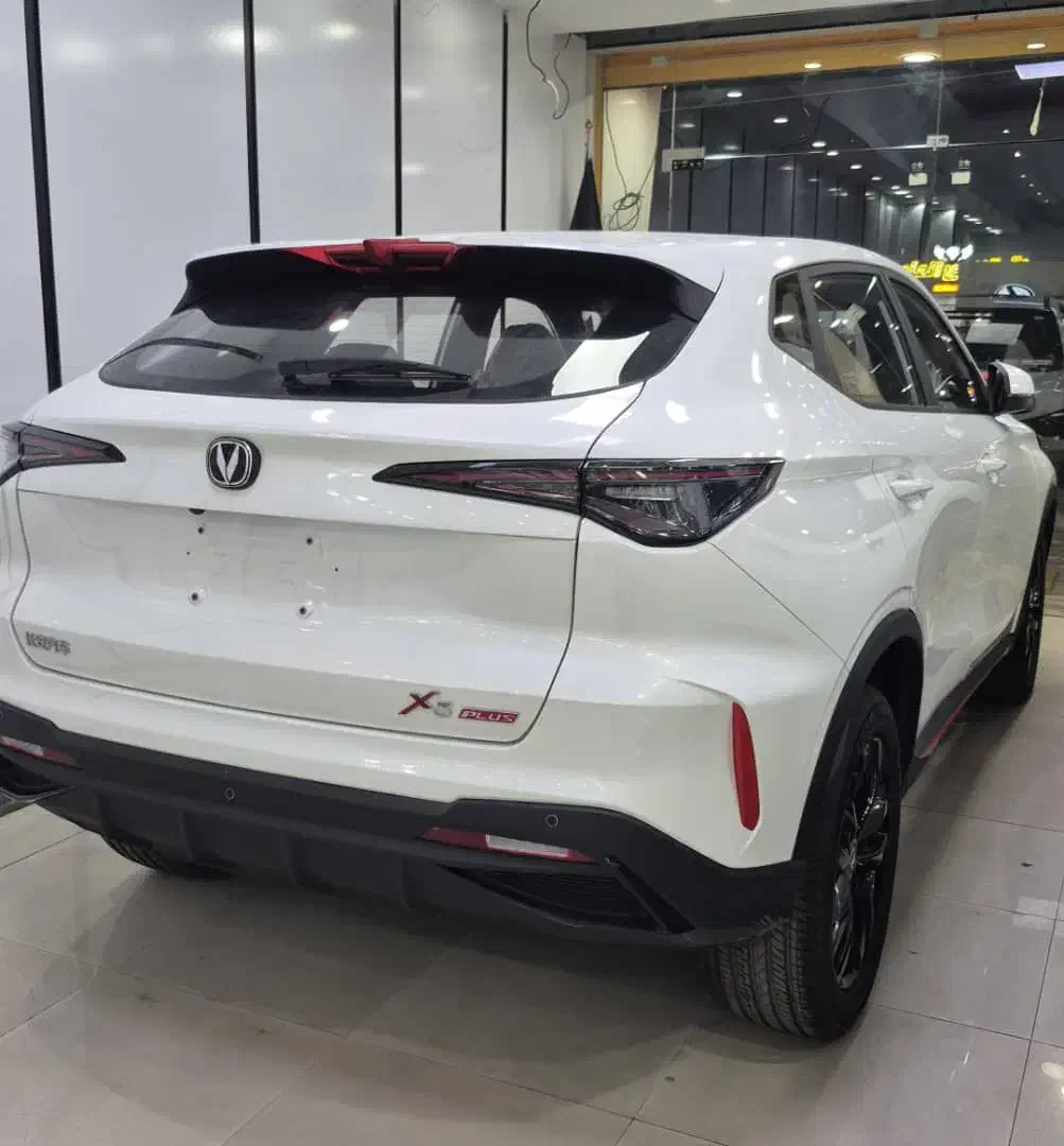 kia kx1 ریو جدید ۲۰۲۵|خودرو سواری و وانت|بندر ماهشهر, |دیوار