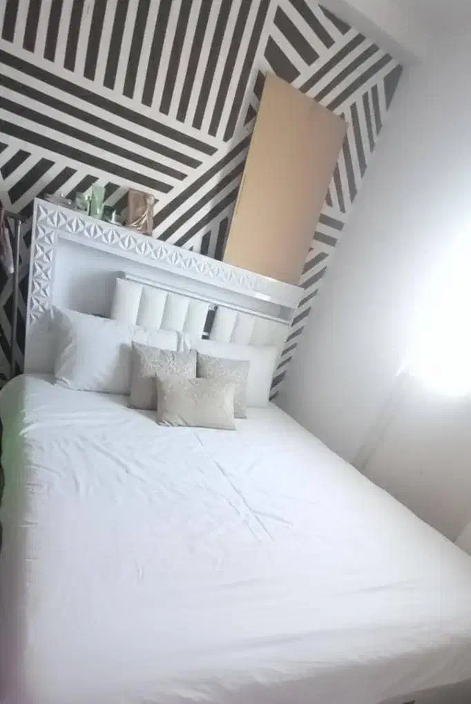 تخت خواب|تخت و سرویس خواب|بندرلنگه, |دیوار