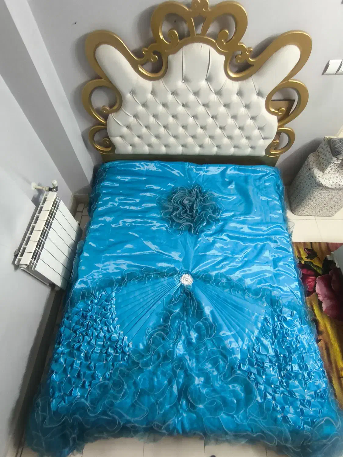 روتختی|سرویس روتختی|ورامین, ورامین|دیوار