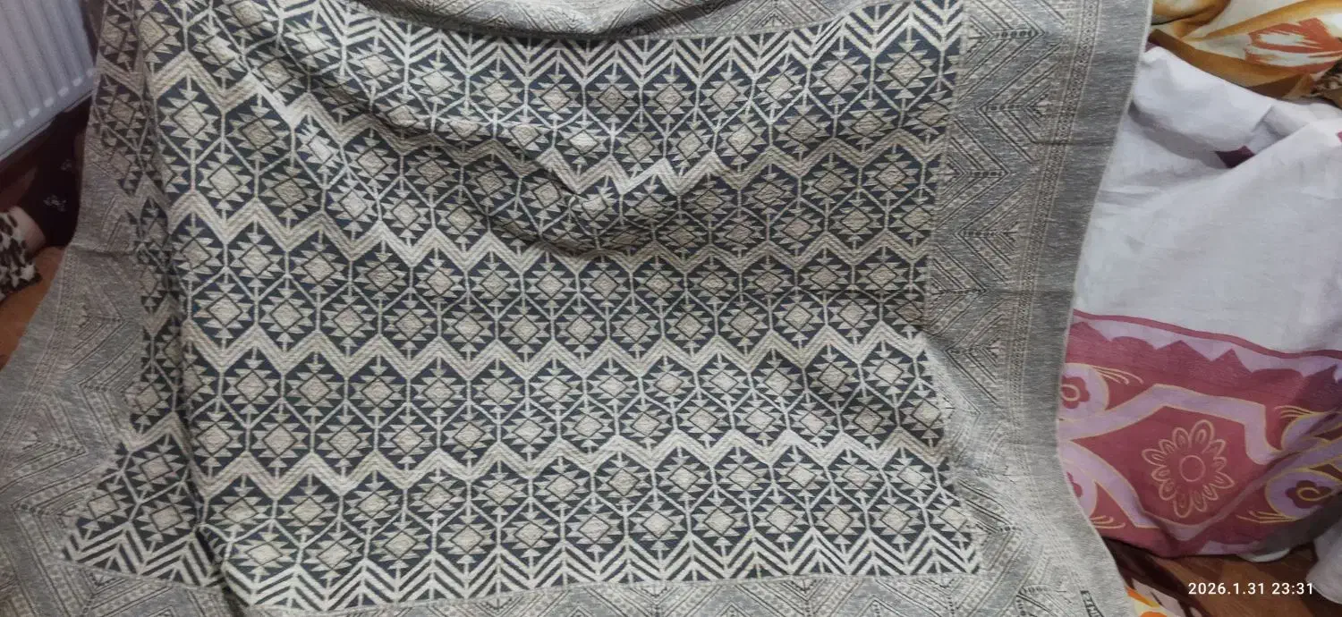 زیراندازه نو|روفرشی|تبریز, |دیوار