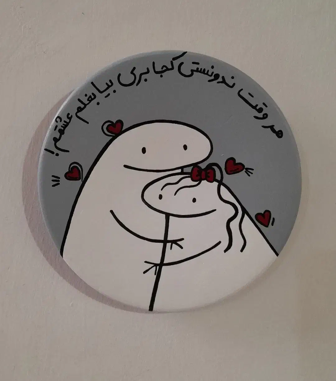 دیوارکوب سفالی (دکوری)|تابلو، نقاشی، عکس|سبزوار, توحیدشهر|دیوار