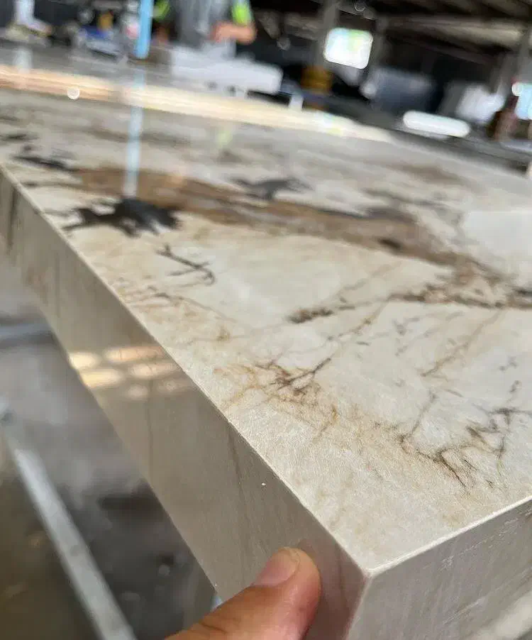 کورین وکوارتز|خدمات پیشه و مهارت|تهران, پرستار|دیوار