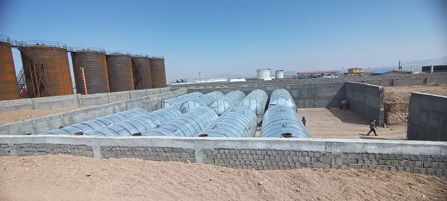 ایزوگام کاوسی باده سال ضمانت|خدمات پیشه و مهارت|بیرجند, |دیوار