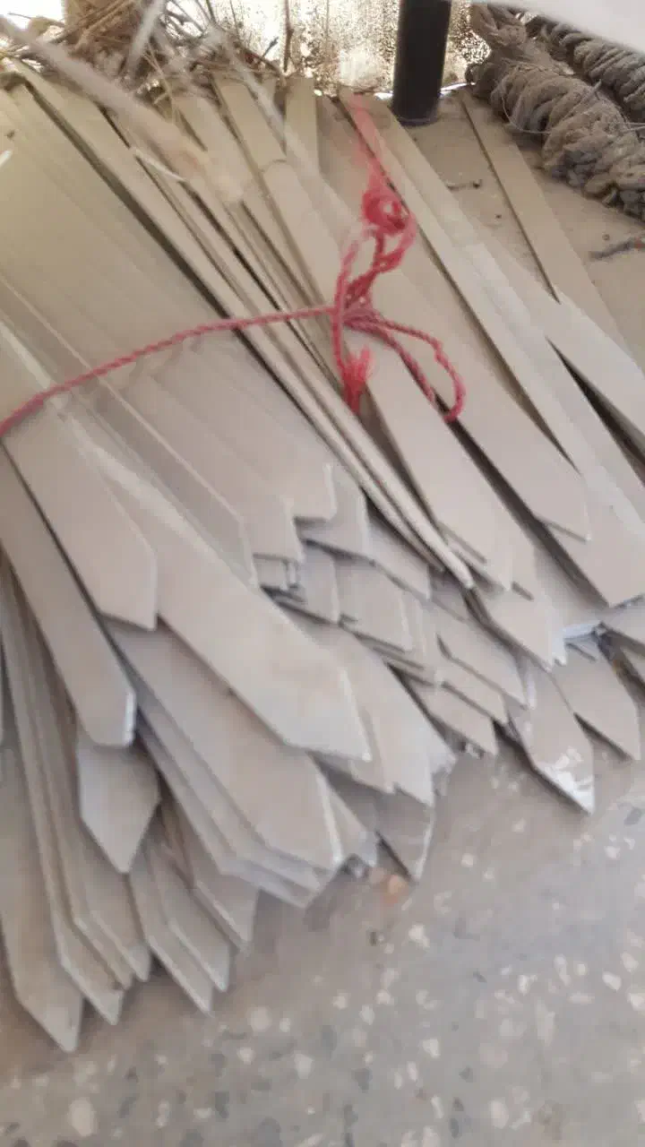 ظروف|اجاق گاز و لوازم برقی پخت‌وپز|تهران, خزانه|دیوار