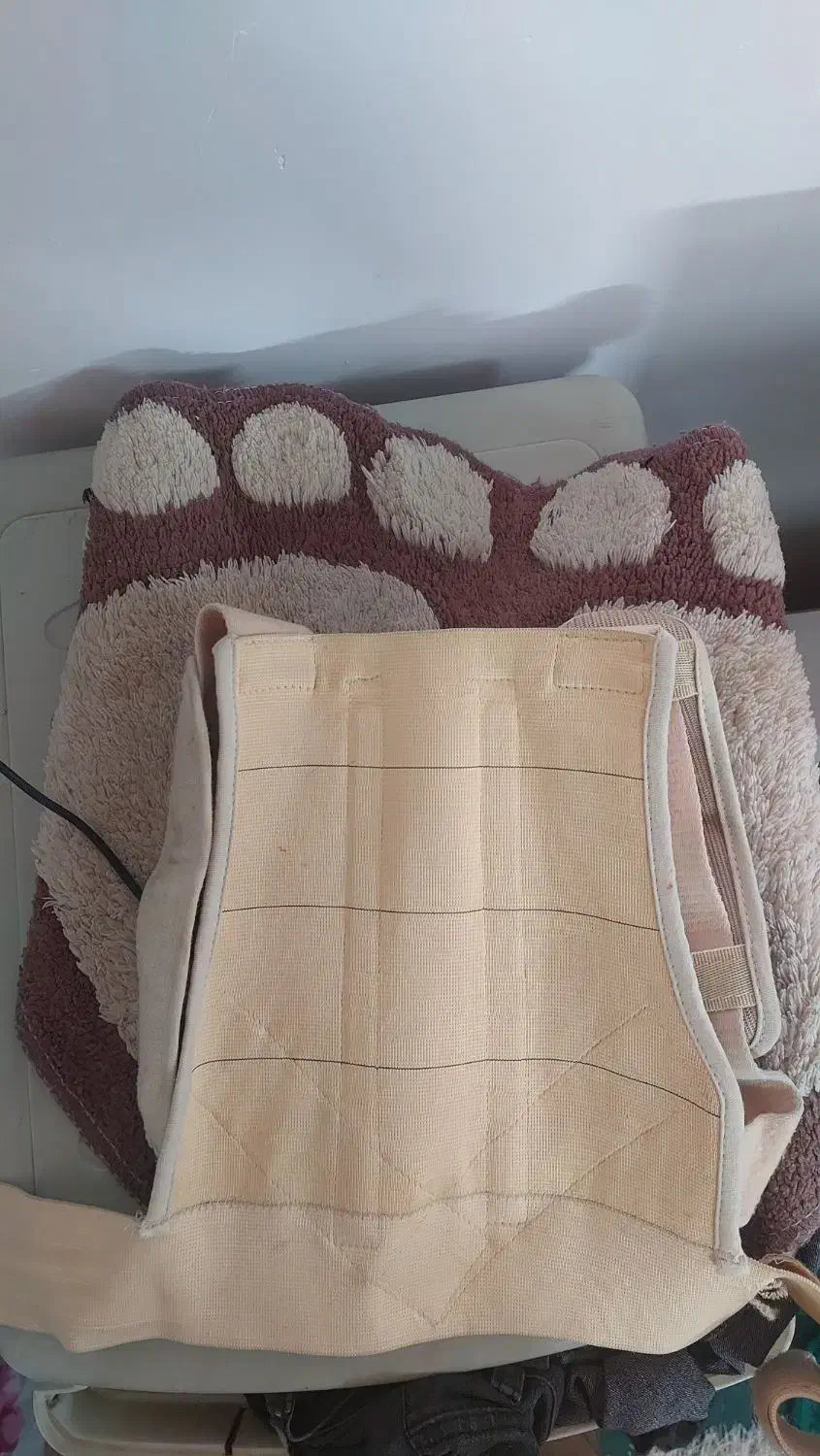 قوز بند|آرایشی، بهداشتی، درمانی|قم, شهرک امام حسن|دیوار