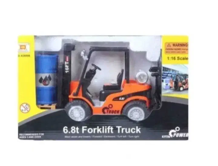 اسباب بازی کنترلی|اسباب‌‌بازی|شاهین‌شهر, خانه کارگر|دیوار