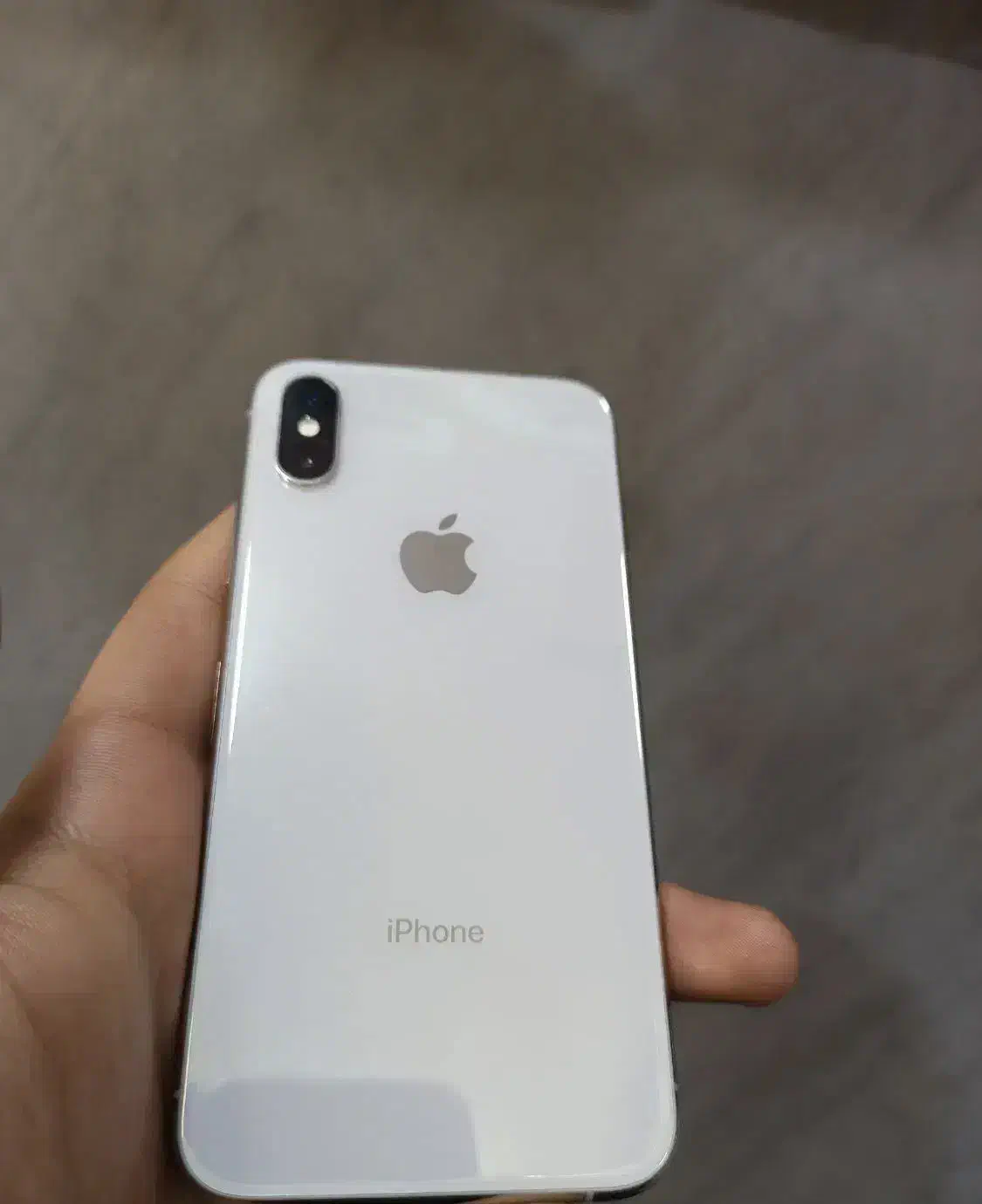 گوشی آیفون|موبایل|شوط, |دیوار