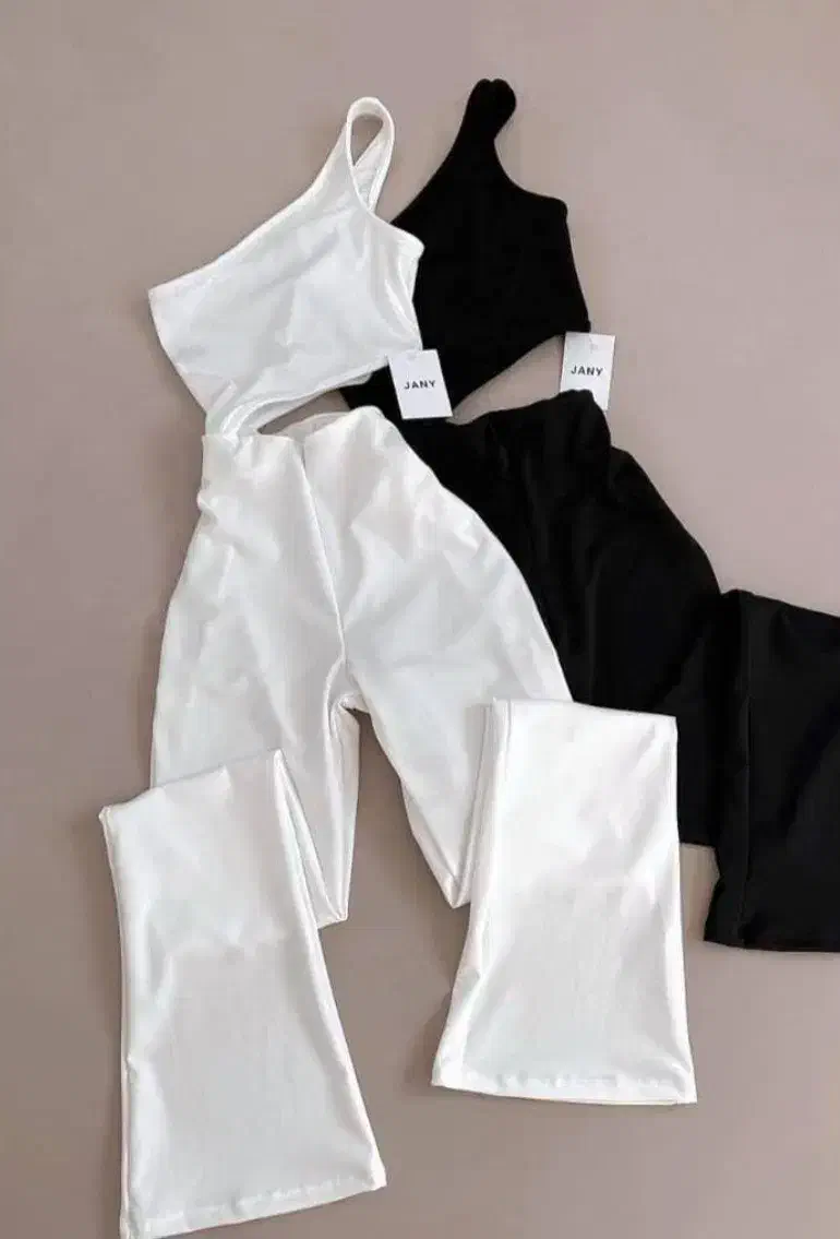 سرهمی جذاب زنانه|لباس|ماکو, |دیوار